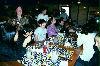 img201.jpg