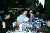 img203.jpg