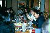 img204.jpg