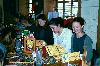 img205.jpg