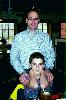 img206.jpg