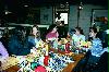 img207.jpg