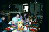 img208.jpg