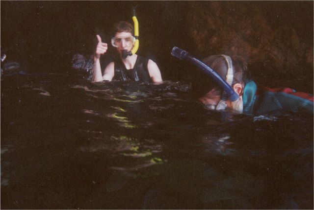 caves1.jpg