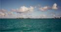 Anegada, 