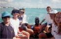 Another dinghy shot.