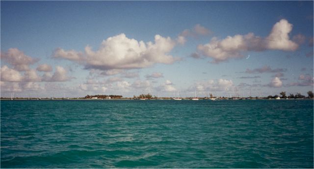 anegada1.jpg