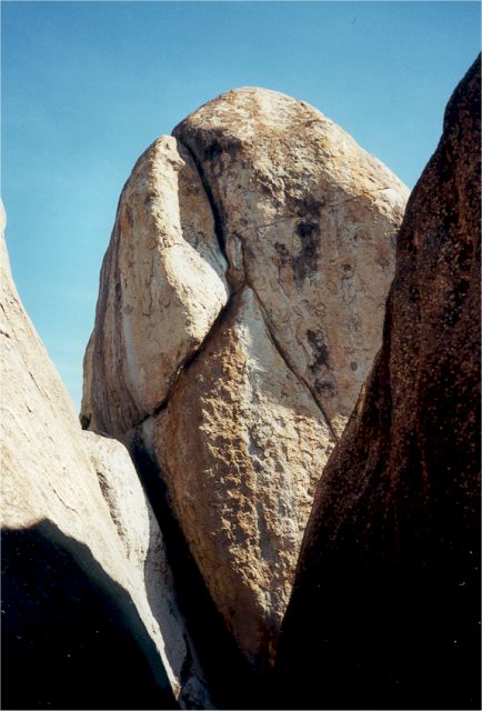 baths1.jpg