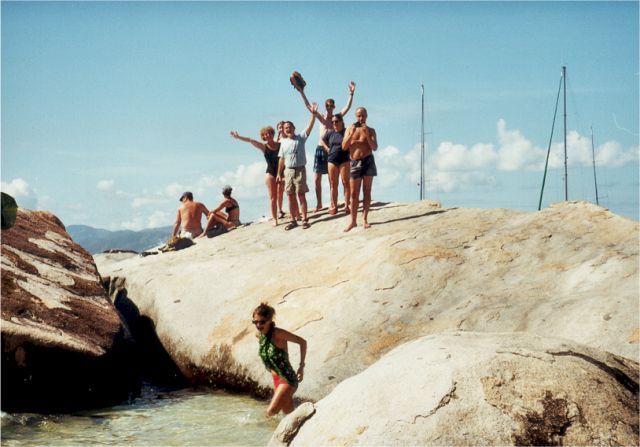 baths2.jpg