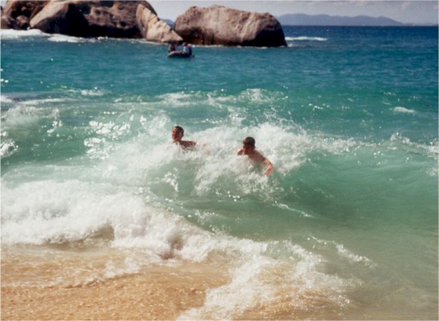 baths3.jpg