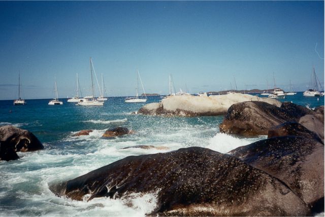 baths4.jpg