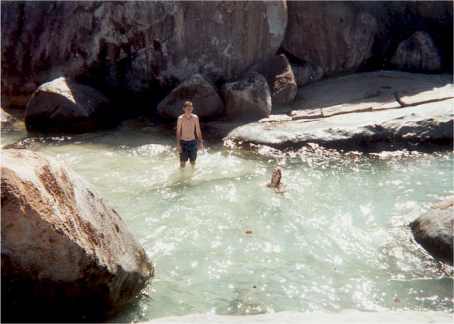 baths5.jpg