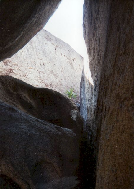 baths6.jpg