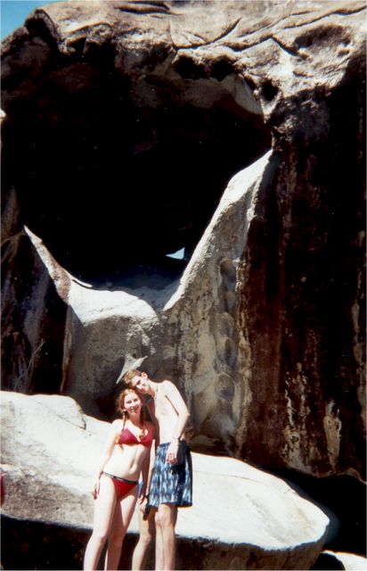 baths7.jpg