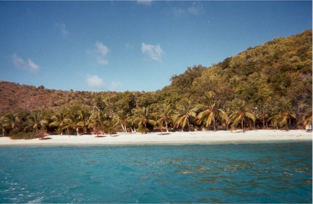 beach1.jpg