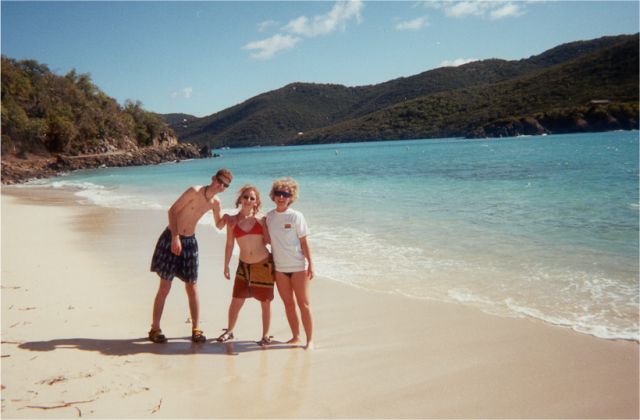 beach2.jpg