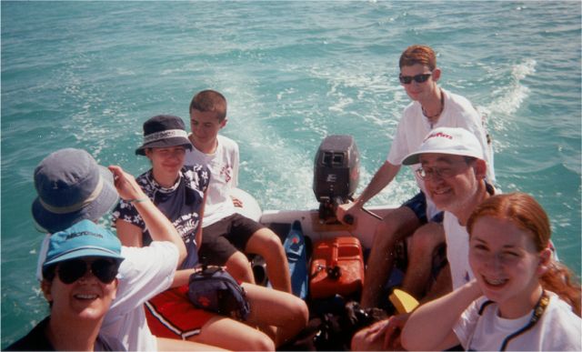 dinghy1.jpg