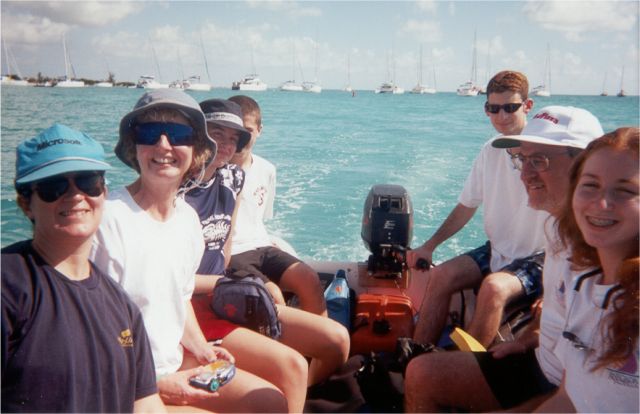 dinghy2.jpg