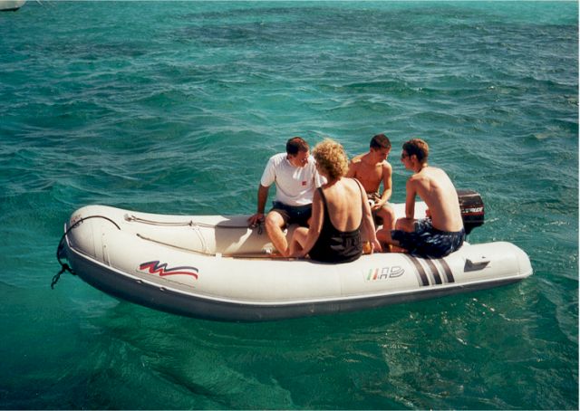 dinghy3.jpg