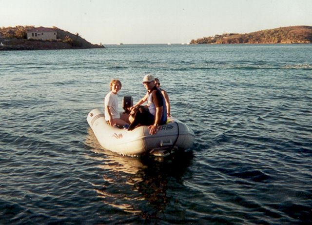 dinghy4.jpg