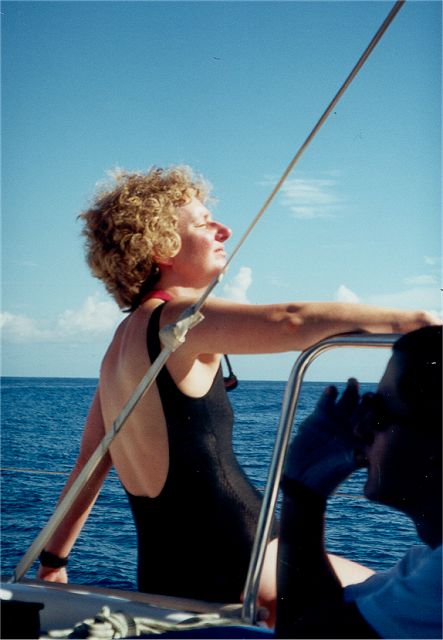 gitte1.jpg