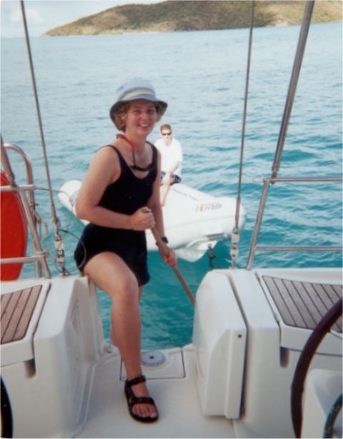 gitte2.jpg