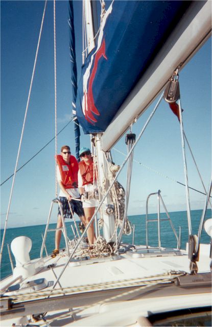 hoist1.jpg
