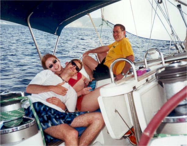 irvings1.jpg