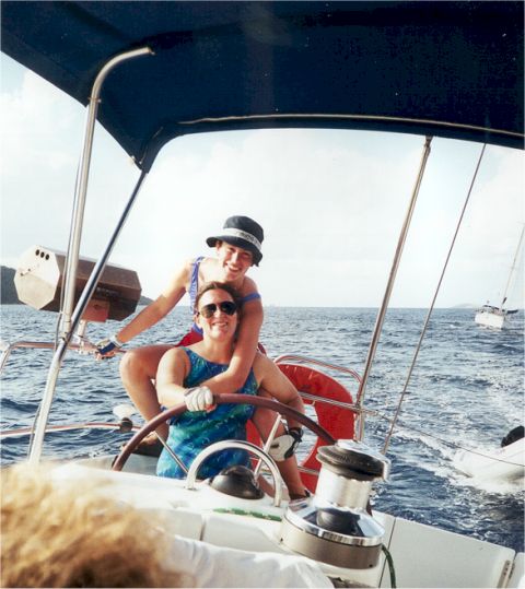 kathyari3.jpg