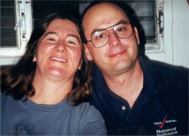 kathyben1.jpg