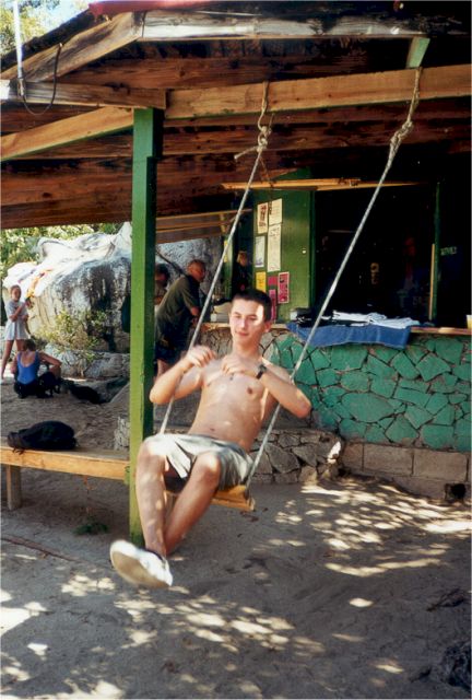 swing1.jpg