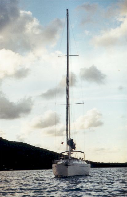 ventureII1.jpg