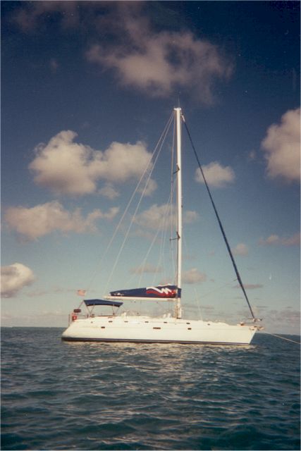 ventureII2.jpg