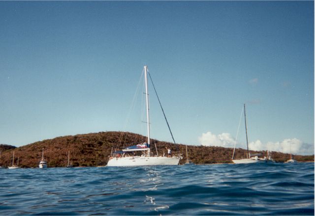 ventureII3.jpg