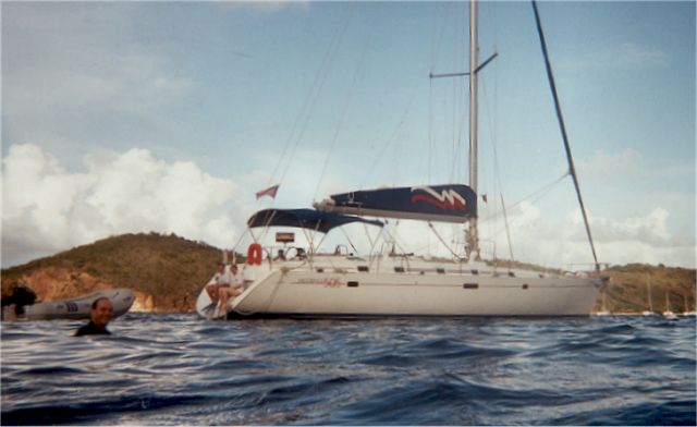 ventureII4.jpg