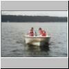 boatride.jpg