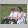 elisa-mom.jpg
