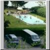 poolfull1.jpg