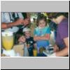 smoothie2.jpg