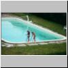 watertemp.jpg
