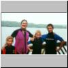 wetsuit1.jpg