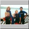 wetsuit2.jpg