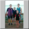 wetsuit4.jpg