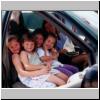 carkids.jpg
