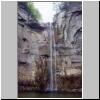falls.jpg