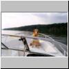 betaboat1.jpg