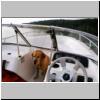 betaboat2.jpg