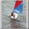 rdsail3.jpg