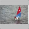rdsail4.jpg
