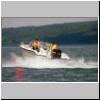 rkboat.jpg